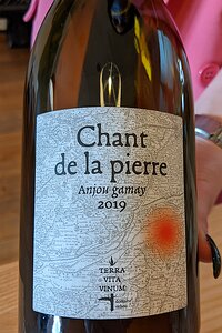 20220212_PXL130840400_Pixel3a-JEB